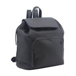 Mochila  Amayra Negra 12 67.c2176.1